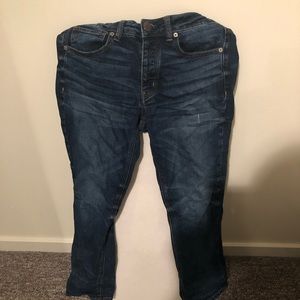AE JEANS